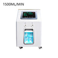 Home Clinic Hydrotherapy Machine Hydrogen Water Generator 3000ML 6000ML Browns Gas Inhalation Machine for Breathing 3 sold
