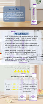 Hydrogen Rich Water Generator Bottle Spe Pem Dual Chamber Maker Ionizer Make High Concentration Hydrogen H2 Inhalation Device
