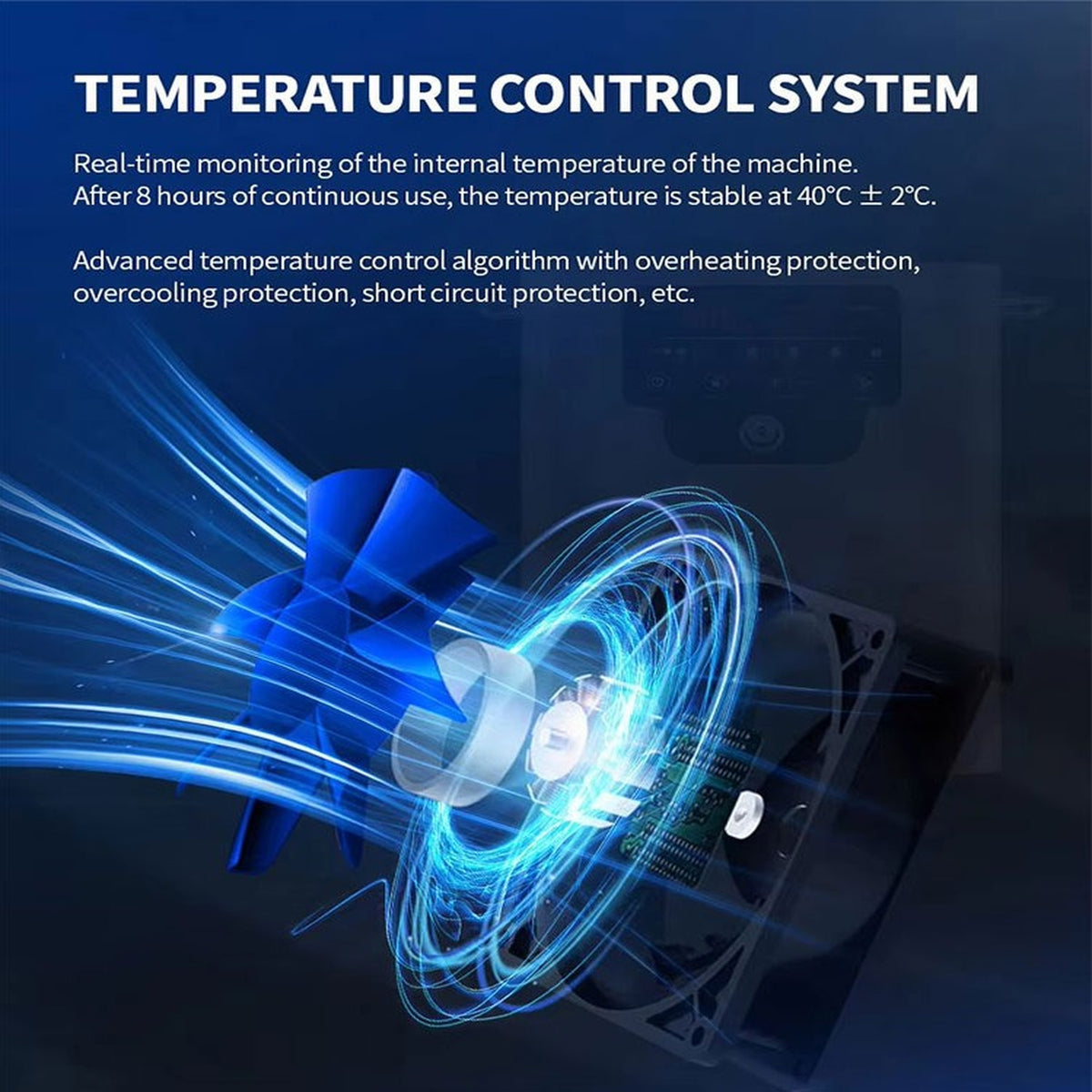 Molecular Hydrogen Generator 1200ML 1500ML 1800ML Hydrogen Gas Inhalation Machine H2 Absorption Device Household Care With Hydrogenated Water