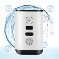 300ml household small flow hydrogen absorber, antioxidant health care