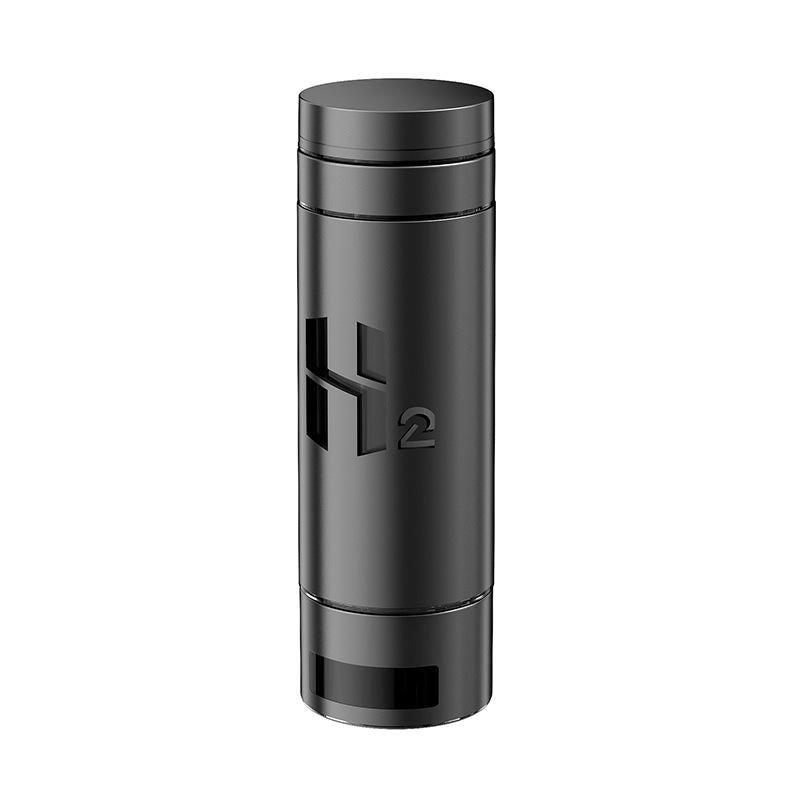 Wholesale SPE PEM Hydrogen Water Generator Hydrogen Water Maker Ionizer 9000ppb Hydrogen Water Bottle Generator with Inhaler