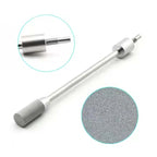 Accessories for making hydrogen water, food grade material, 316 stainless steel hydrogen dissolution rod for making water h2