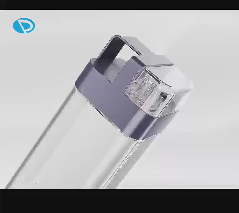 Molecular Hydrogen Water Maker Best Seller 9000ppb Hydrogen Water Cup Electric Usb Hydrogen Rich Water Generator Bottle 350ml